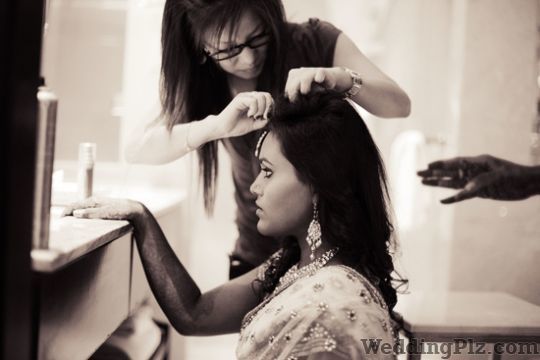 Vinay Aravind Images Photographers and Videographers weddingplz