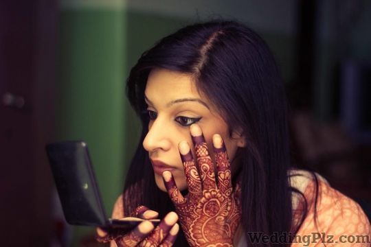 Vinay Aravind Images Photographers and Videographers weddingplz