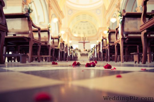 Vinay Aravind Images Photographers and Videographers weddingplz