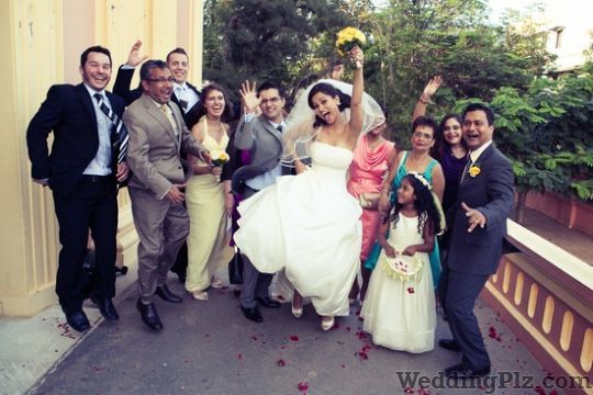 Vinay Aravind Images Photographers and Videographers weddingplz