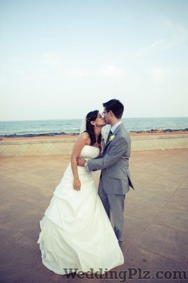 Vinay Aravind Images Photographers and Videographers weddingplz