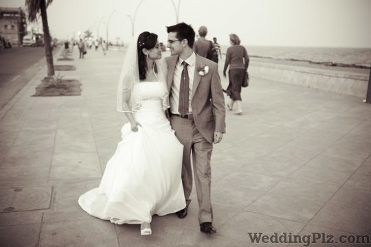 Vinay Aravind Images Photographers and Videographers weddingplz