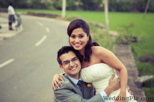 Vinay Aravind Images Photographers and Videographers weddingplz