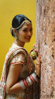 Flashback Wedding Films Photographers and Videographers weddingplz