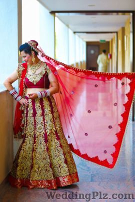 Flashback Wedding Films Photographers and Videographers weddingplz
