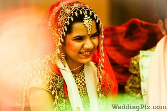 Flashback Wedding Films Photographers and Videographers weddingplz