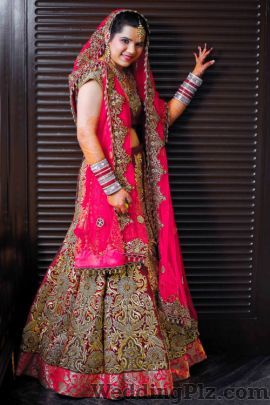 Flashback Wedding Films Photographers and Videographers weddingplz