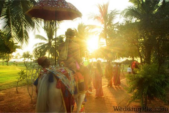 Flashback Wedding Films Photographers and Videographers weddingplz