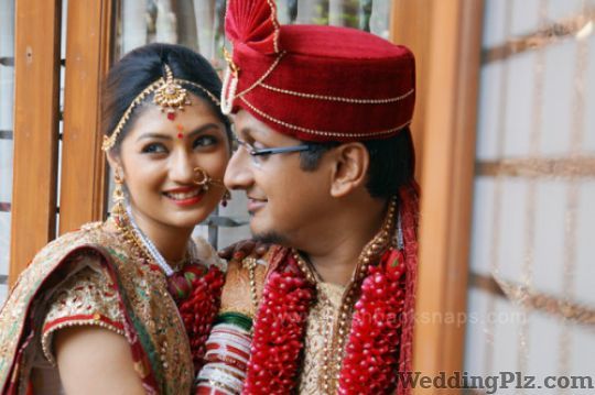 Flashback Wedding Films Photographers and Videographers weddingplz