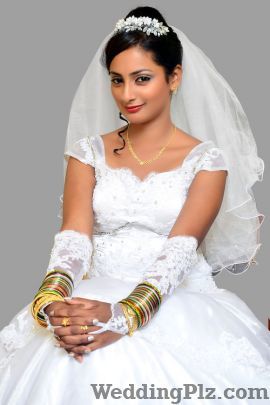 Flashback Wedding Films Photographers and Videographers weddingplz