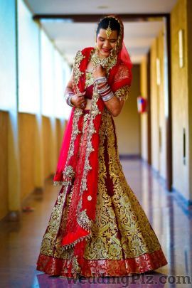 Flashback Wedding Films Photographers and Videographers weddingplz