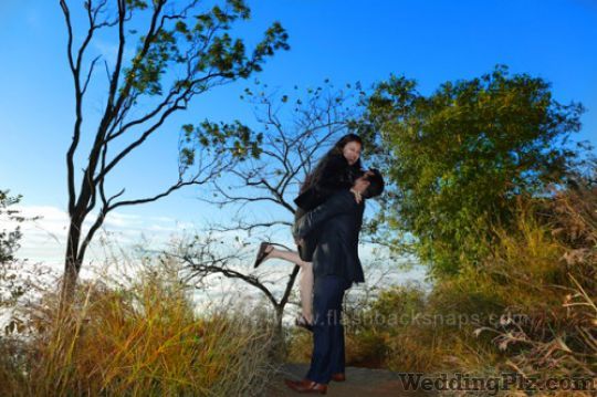 Flashback Wedding Films Photographers and Videographers weddingplz
