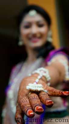 Flashback Wedding Films Photographers and Videographers weddingplz