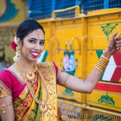 Filmy Vivah Photographers and Videographers weddingplz