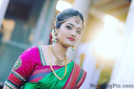 Filmy Vivah Photographers and Videographers weddingplz