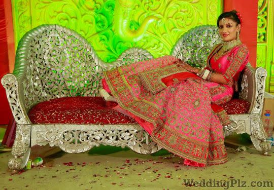 Filmy Vivah Photographers and Videographers weddingplz
