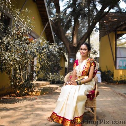Filmy Vivah Photographers and Videographers weddingplz
