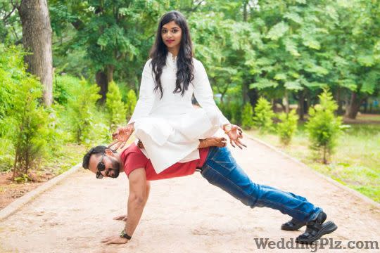 Filmy Vivah Photographers and Videographers weddingplz