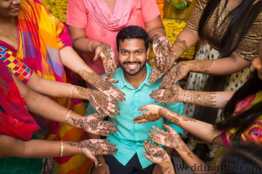 Filmy Vivah Photographers and Videographers weddingplz