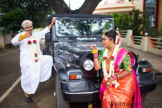 Filmy Vivah Photographers and Videographers weddingplz