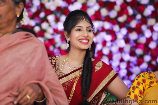 Filmy Vivah Photographers and Videographers weddingplz