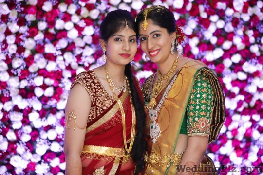 Filmy Vivah Photographers and Videographers weddingplz