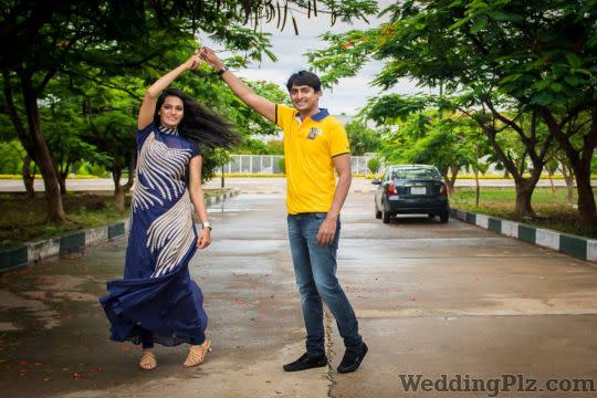 Filmy Vivah Photographers and Videographers weddingplz