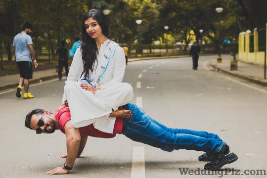 Filmy Vivah Photographers and Videographers weddingplz