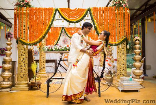 Filmy Vivah Photographers and Videographers weddingplz