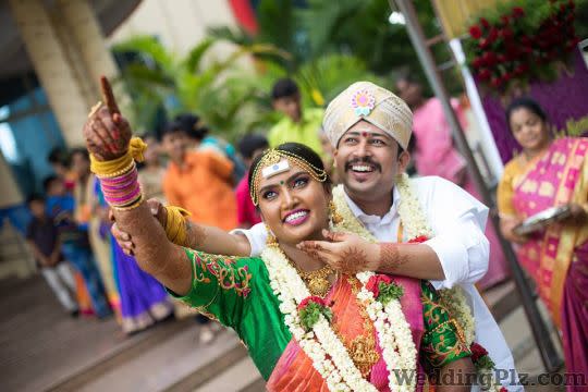 Filmy Vivah Photographers and Videographers weddingplz