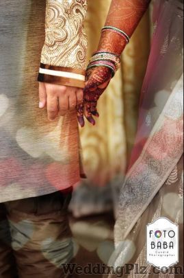 Photo Baba Photography Photographers and Videographers weddingplz