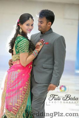 Photo Baba Photography Photographers and Videographers weddingplz