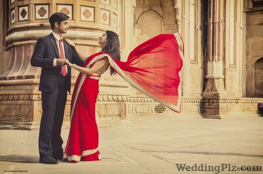 Fotoart India Photographers and Videographers weddingplz