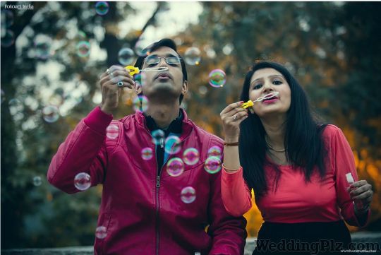 Fotoart India Photographers and Videographers weddingplz