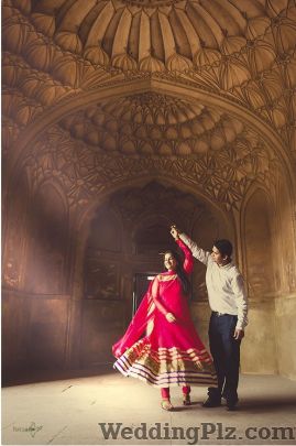 Fotoart India Photographers and Videographers weddingplz
