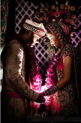 Fotoart India Photographers and Videographers weddingplz