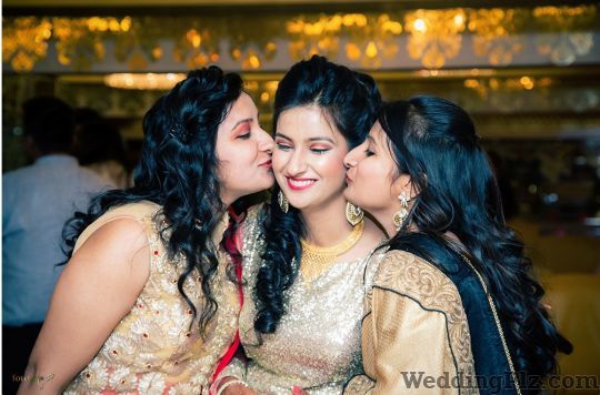 Fotoart India Photographers and Videographers weddingplz