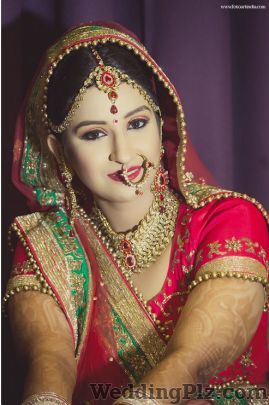 Fotoart India Photographers and Videographers weddingplz