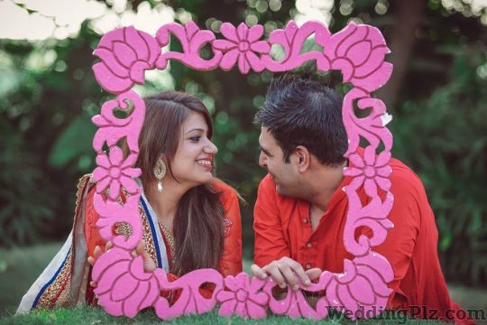 Memoirs by Paramjeet Dhanjal Photographers and Videographers weddingplz