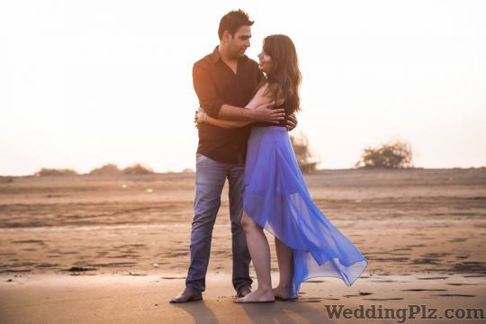 Memoirs by Paramjeet Dhanjal Photographers and Videographers weddingplz