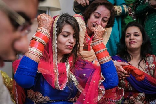 Memoirs by Paramjeet Dhanjal Photographers and Videographers weddingplz