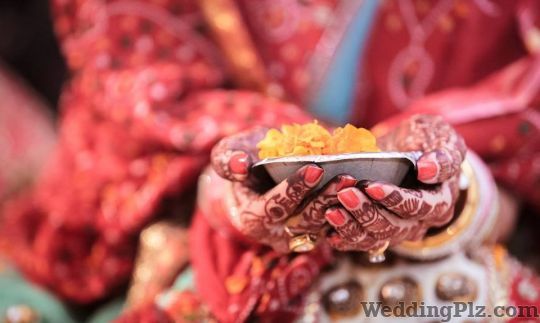 Memoirs by Paramjeet Dhanjal Photographers and Videographers weddingplz