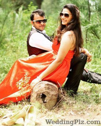 Arth Photography Photographers and Videographers weddingplz