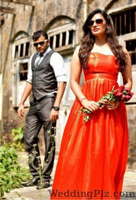 Arth Photography Photographers and Videographers weddingplz