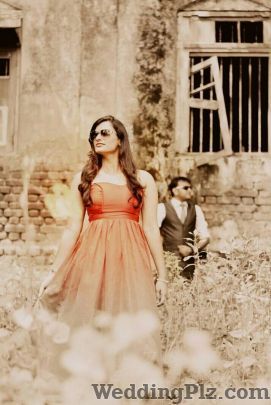 Arth Photography Photographers and Videographers weddingplz