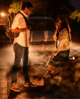 Arth Photography Photographers and Videographers weddingplz