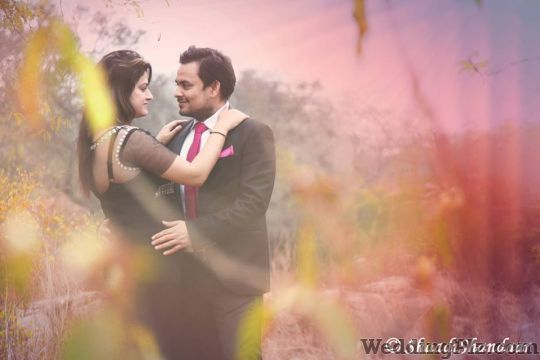 Shaadi Shandaar Photographers and Videographers weddingplz