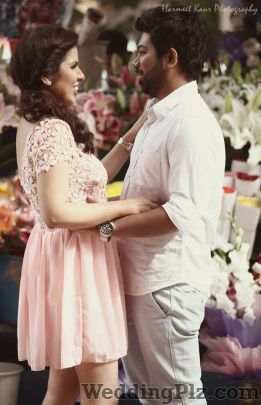 Shaadi Shandaar Photographers and Videographers weddingplz