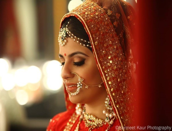 Shaadi Shandaar Photographers and Videographers weddingplz