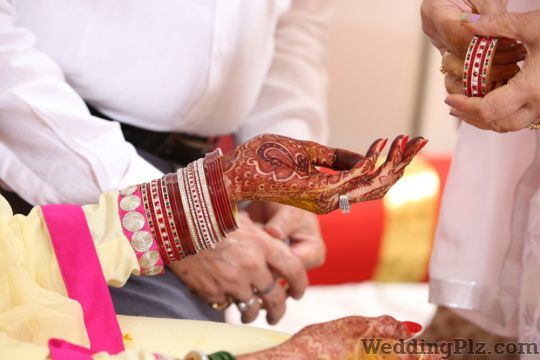 Hocus Pocus Photography Photographers and Videographers weddingplz